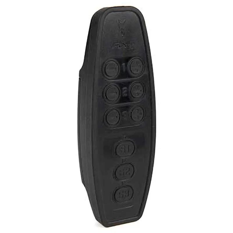 Ograniczona ilość Pilot Fox RX+ Remote