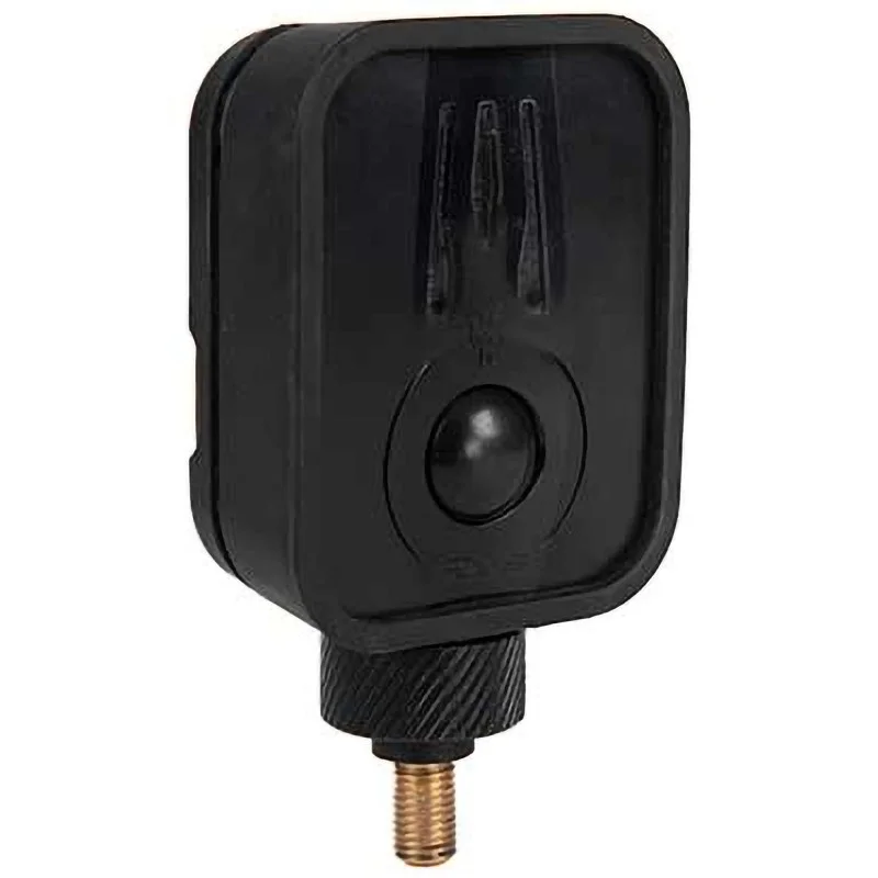 Oferta czasowa Sensor Fox RX+ Sensor