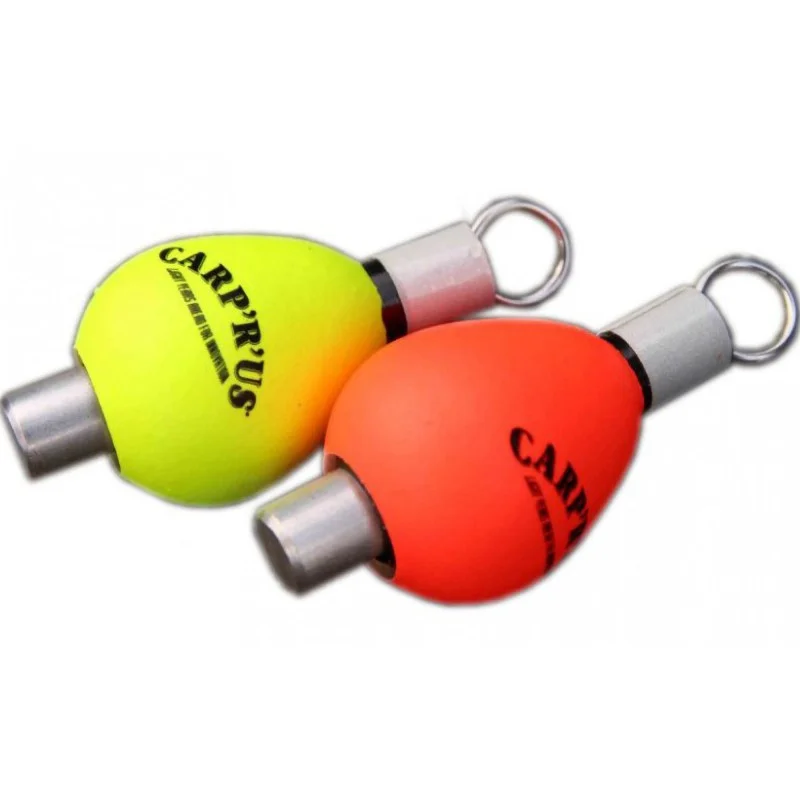 Indicator Carp'R'Us Indicator Line Biter - Orange Do wyczerpania zapasów