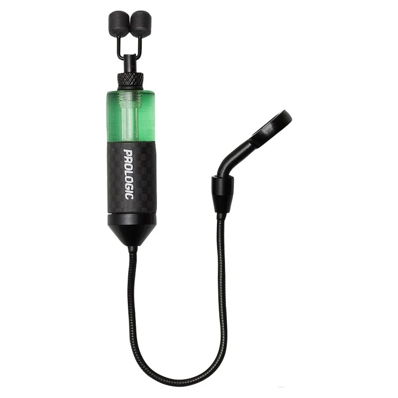 Cena promocyjna Hanger Prologic K3 Hang Indicator Green