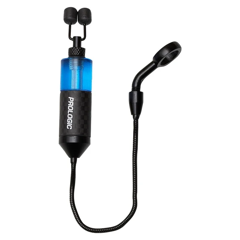 Hanger Prologic K3 Hang Indicator Blue Ostatnia szansa