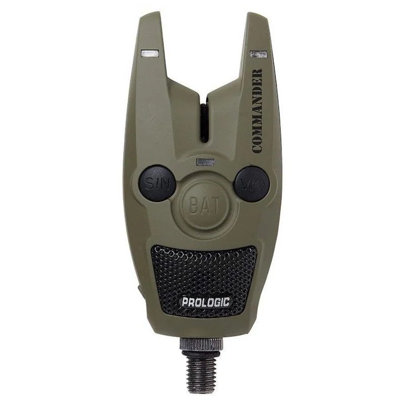 Wyjątkowa oferta Sygnalizator Prologic Commander Alarm Display