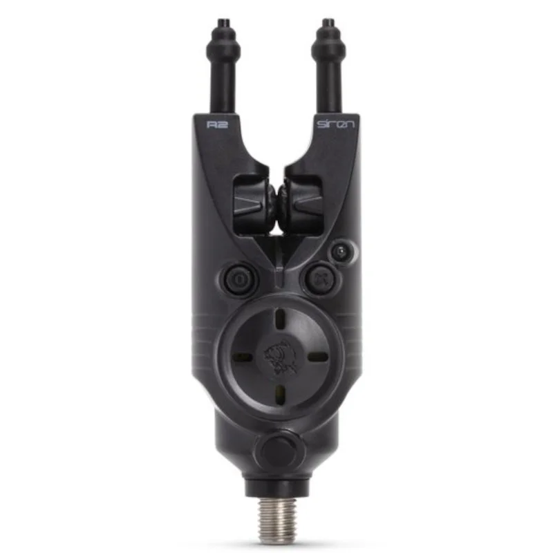 Bestseller Sygnalizator Brań Nash Siren R2 Alarm