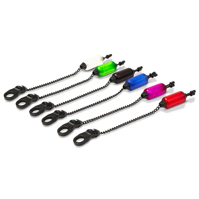 Hit cenowy Hanger Nash Bobbin Kit LargeBlack