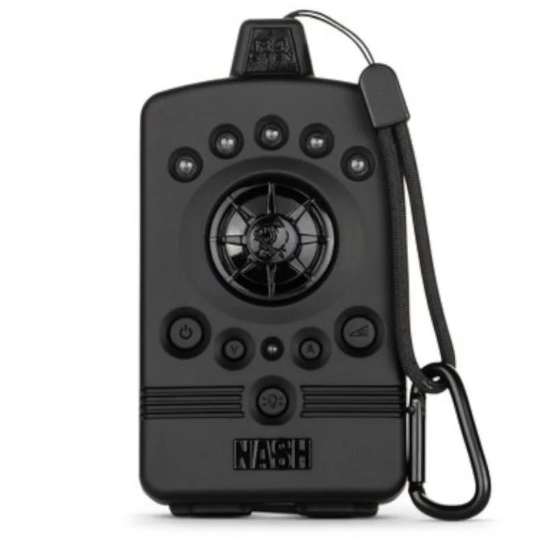 Centralka Nash Siren R4 Reciever Premium