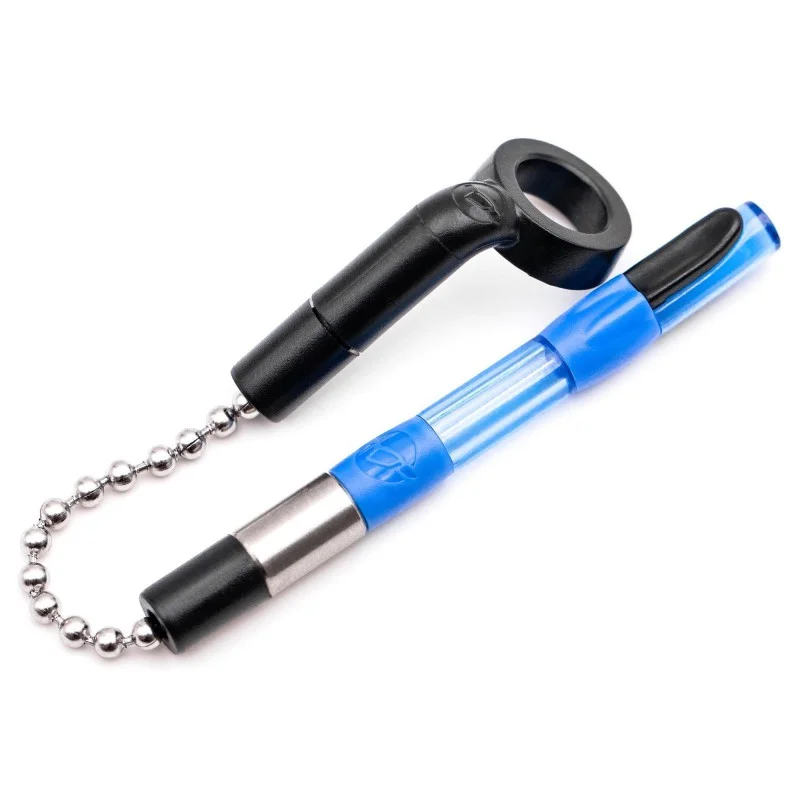 Taniej Hanger Korda Basix Mini Stow Blue