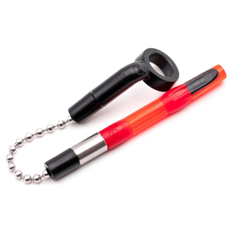 Hanger Korda Basix Mini Stow Red Sprawdź teraz