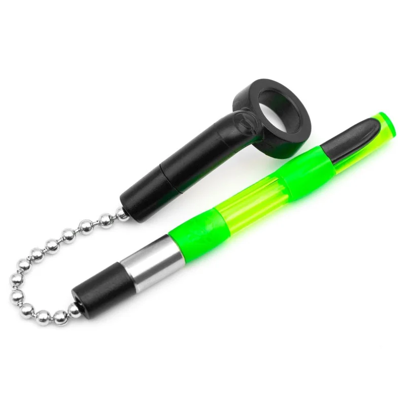 Tylko dziś Hanger Korda Basix Mini Stow Green