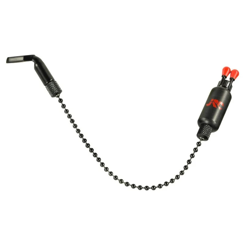 Łatwy zwrot Mechaniczny Sygnalizator Brań JRC X-lite Bobbin - 60g