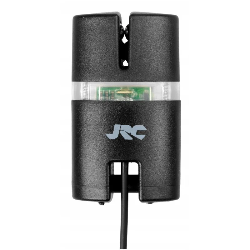 Nie przegap Sygnalizator JRC Radar Ds Hanger