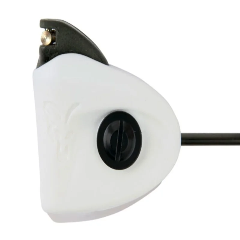 Swinger Fox Black Label Mini Swinger White Ekspresowa dostawa