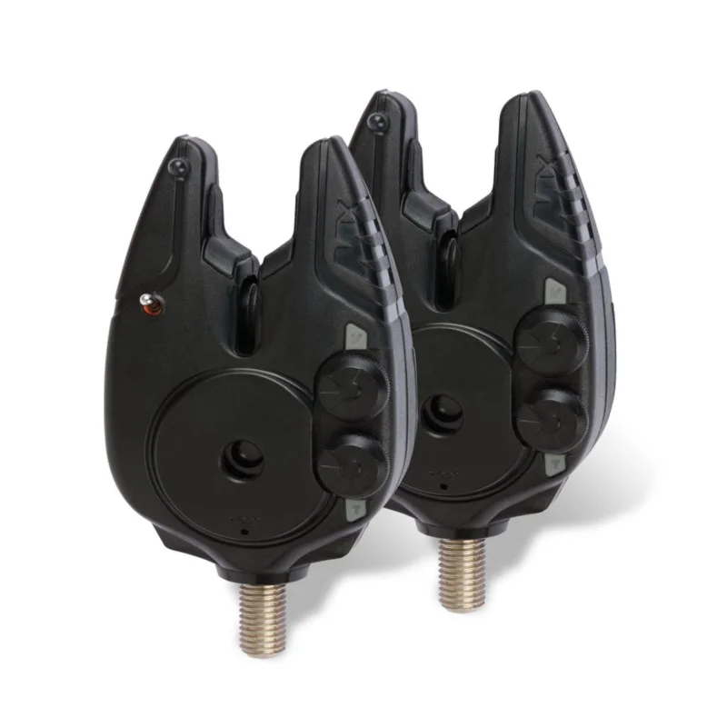 Sygnalizatory Fox Micron MX 2 Rod Set Hit cenowy