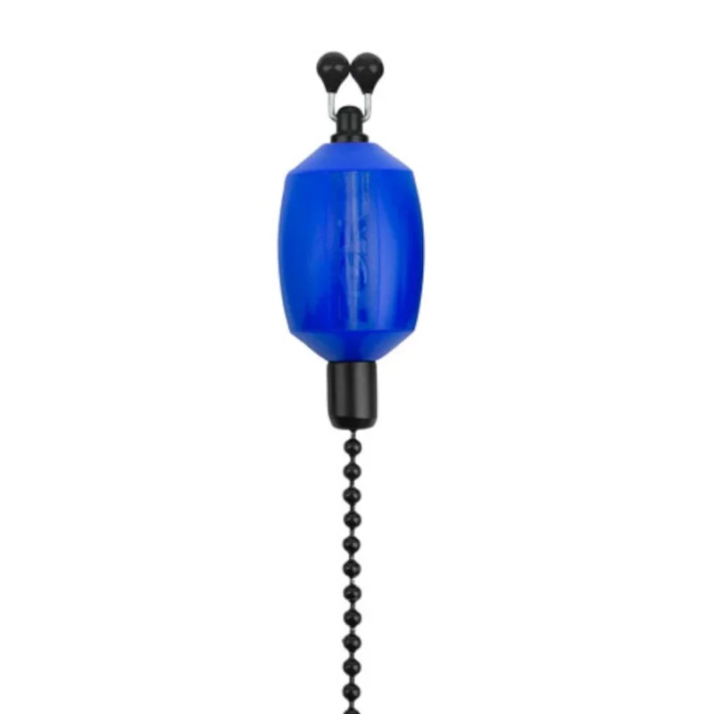 Hanger Fox Black Label Dumpy Bobbin Blue Tylko do końca tygodnia