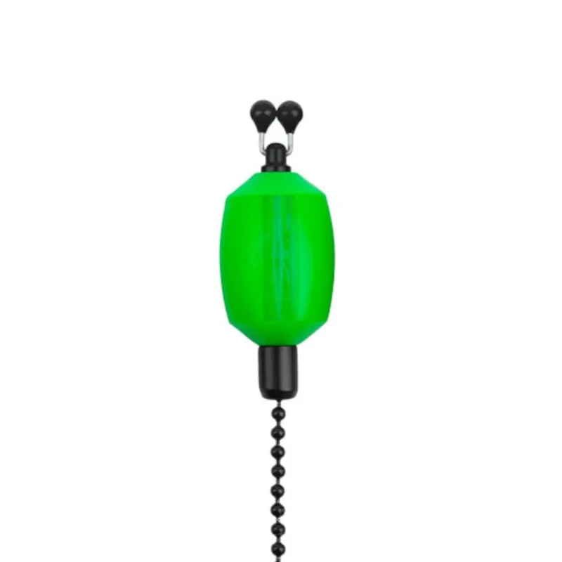 Hanger Fox Black Label Dumpy Bobbin Green Dostępne od ręki