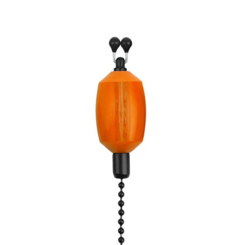 Darmowa dostawa Hanger Fox Black Label Dumpy Bobbin Orange