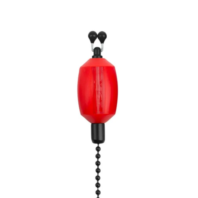 Tylko do końca tygodnia Hanger Fox Black Label Dumpy Bobbin Red
