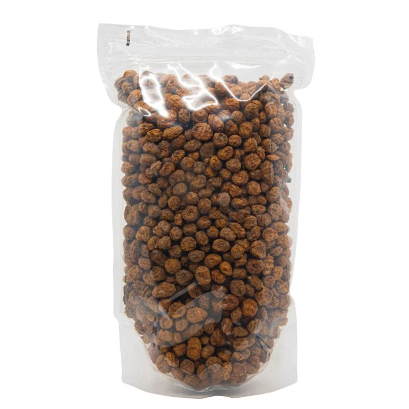 Orzech Tygrysi High Caliber XL 12-15mm 1kg Taniej