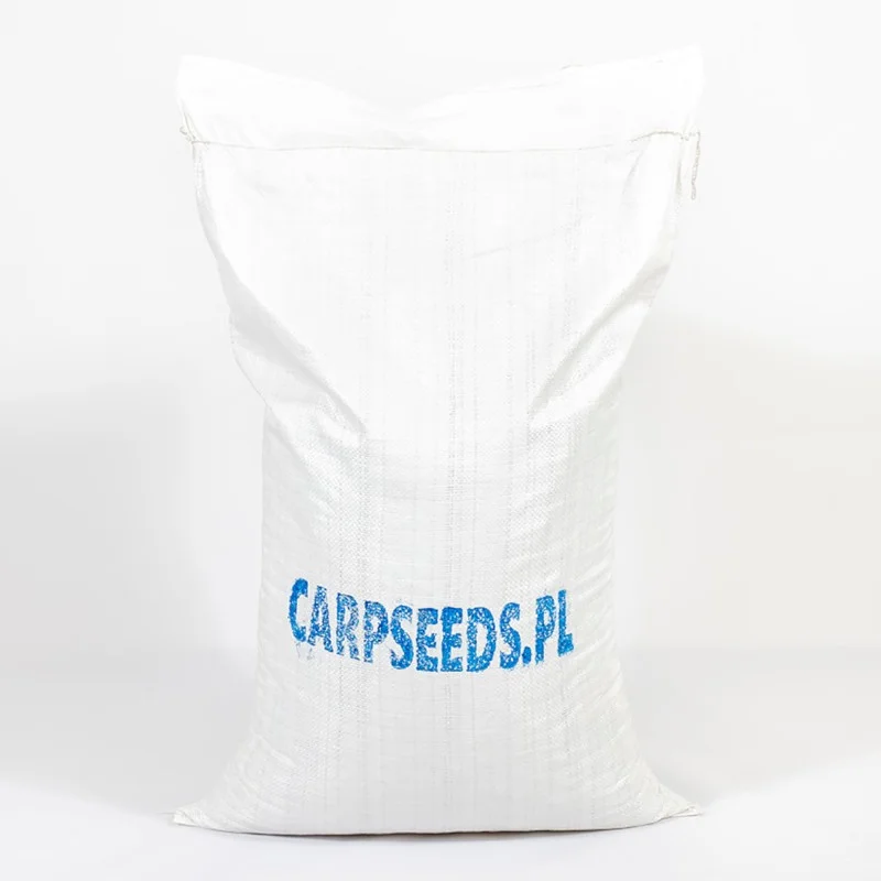 Orzechy Tygrysie Carp Seeds Standard 8-10mm 25kg Kup online