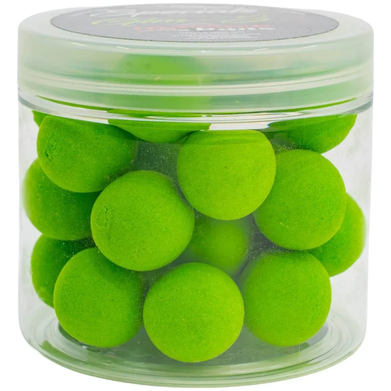 Darmowa dostawa Kulki Massive Baits Special Pop Up GLM-S 18mm
