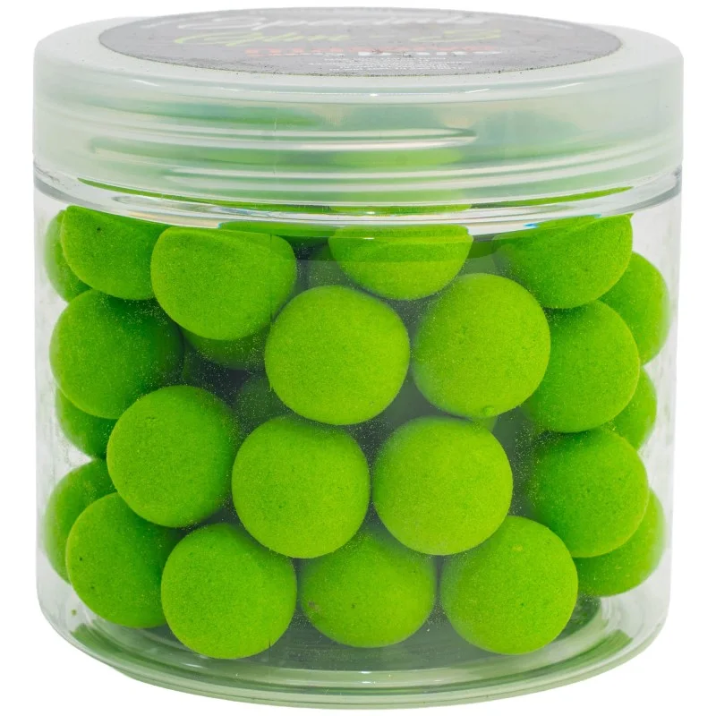 Darmowy zwrot Kulki Massive Baits Special Pop Up GLM-S 14mm