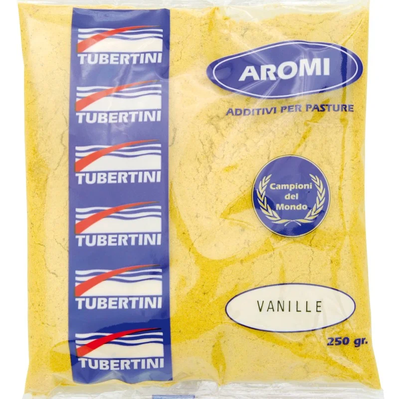 Aromat Tubertini Vanille 250g Ograniczona ilość