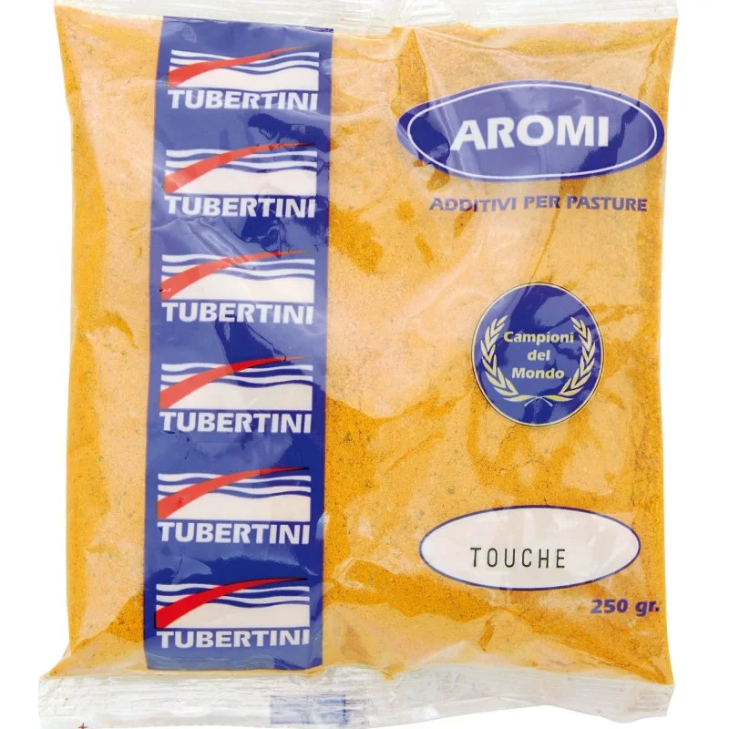 Aromat Tubertini Touche 250g Super okazja