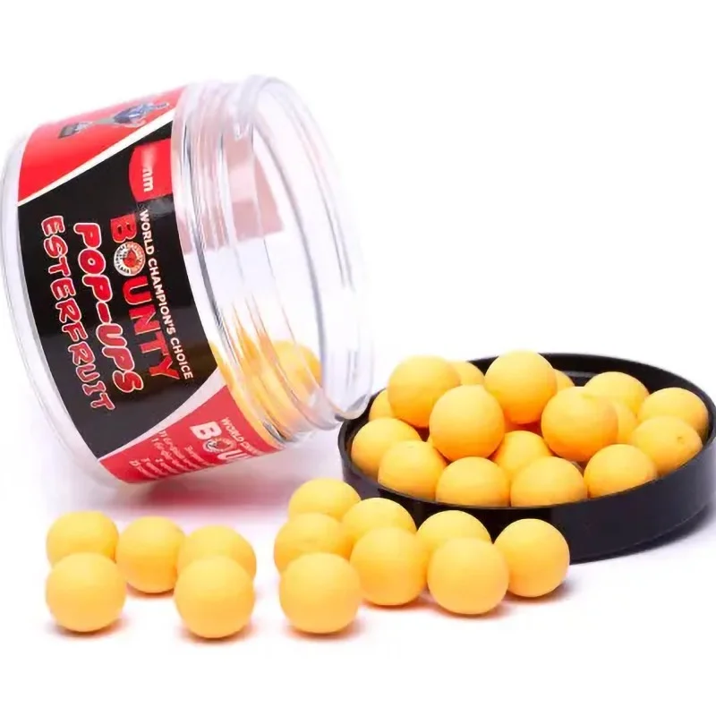 Kulki Bounty Pop Up Classic Esterfruit 12mm Niska cena