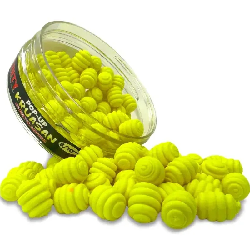 Kulki Bounty Pop Up Kruasan Mulberry/ Florentine 8/10mm Obniżka ceny