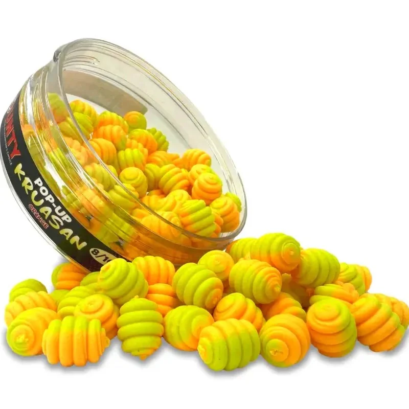 Darmowa dostawa Kulki Bounty Pop Up Kruasan Krill 6/8mm