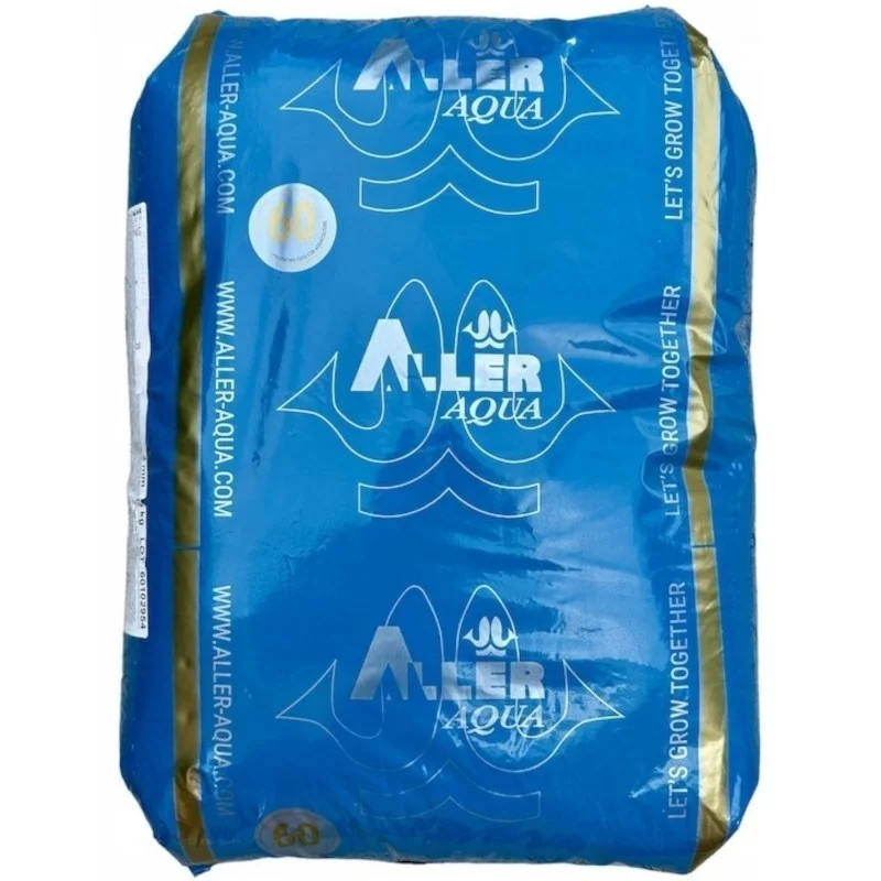 Pellet Aller Aqua Futura EX GR 1,5-2mm 20kg Zamów teraz