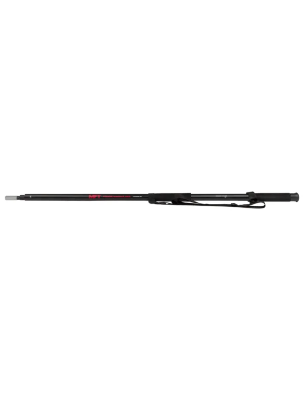 Sztyca do podbieraka Mikado MFT Power Handle - 330cm Ekspresowa dostawa