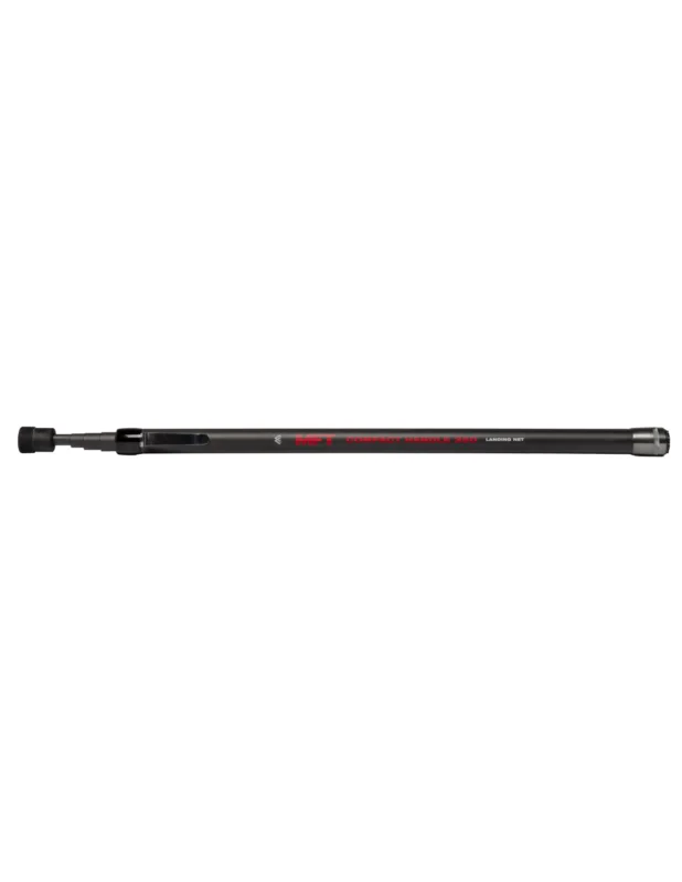 Niska cena Sztyca do podbieraka Mikado MFT Compact - 350cm