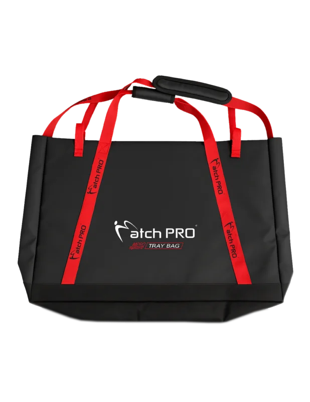 Premium Torba na Półki MatchPro MPRO System TRAY BAG 78x65x28cm