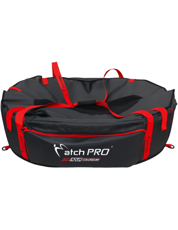 Super okazja Mata Karpiowa MatchPro MPRO System COLOSEUM CARP