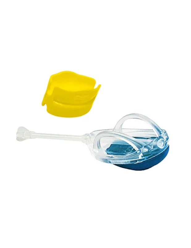 Łatwy zwrot ZESTAW Cralusso SLOW SINKING METHOD BASKET 15g