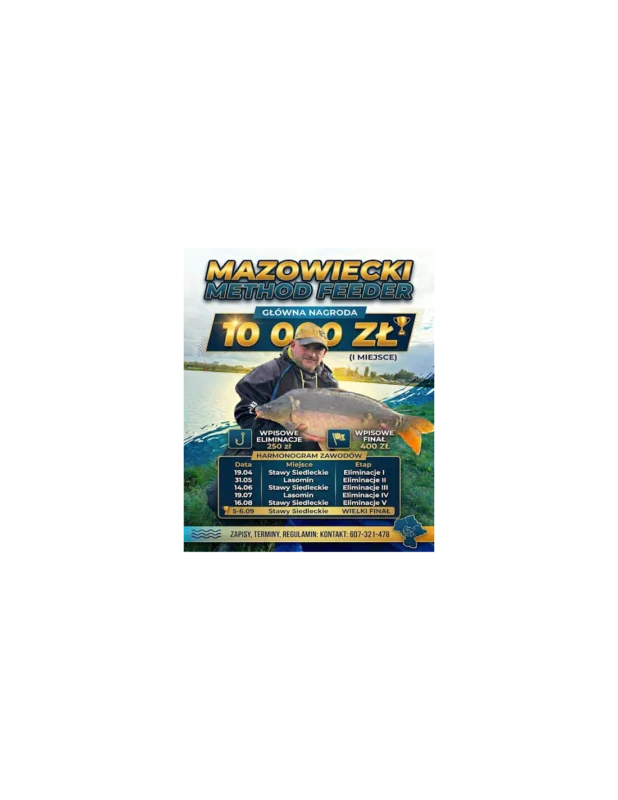 Bilet 31.05.2026 Lasomin Eliminacja II Kup online