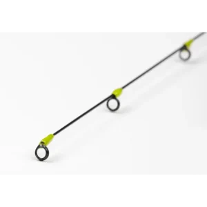 SZCZYTÓWKA MIKADO FEEDER - HYBRID SENSITIVE 2.2mm Darmowa dostawa