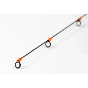 Darmowy zwrot SZCZYTÓWKA FEEDER MIKADO - HYBRID SUPER SENSITIVE - 2.2mm