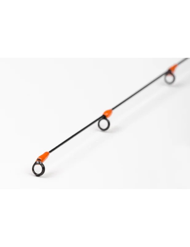 Darmowy zwrot SZCZYTÓWKA FEEDER MIKADO - HYBRID SUPER SENSITIVE - 2.2mm