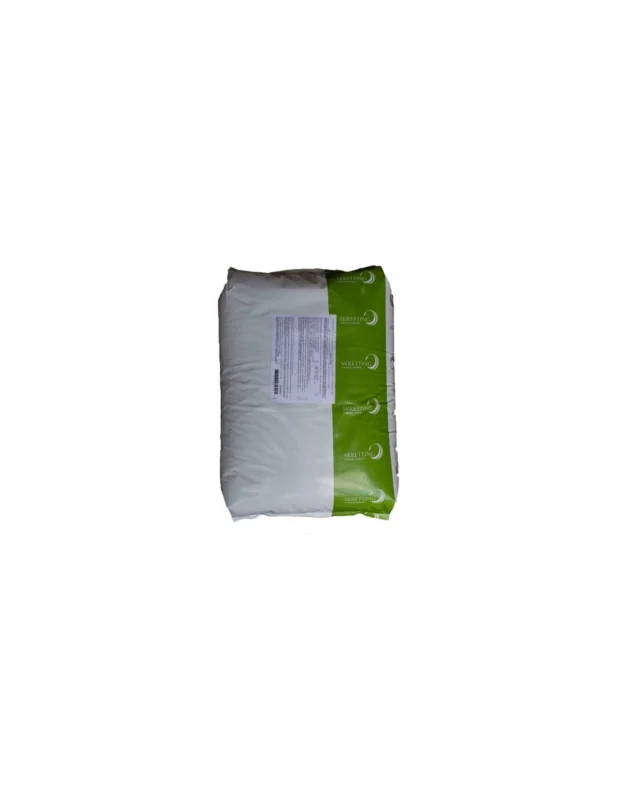 Pellet Skretting Coarse fish 2,3mm Worek 25kg Wyjątkowa oferta