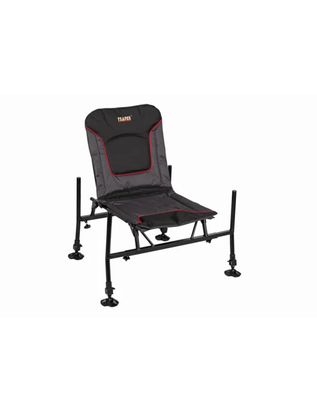 FOTEL TRAPER ACTIVE FEEDER Wybór klientów