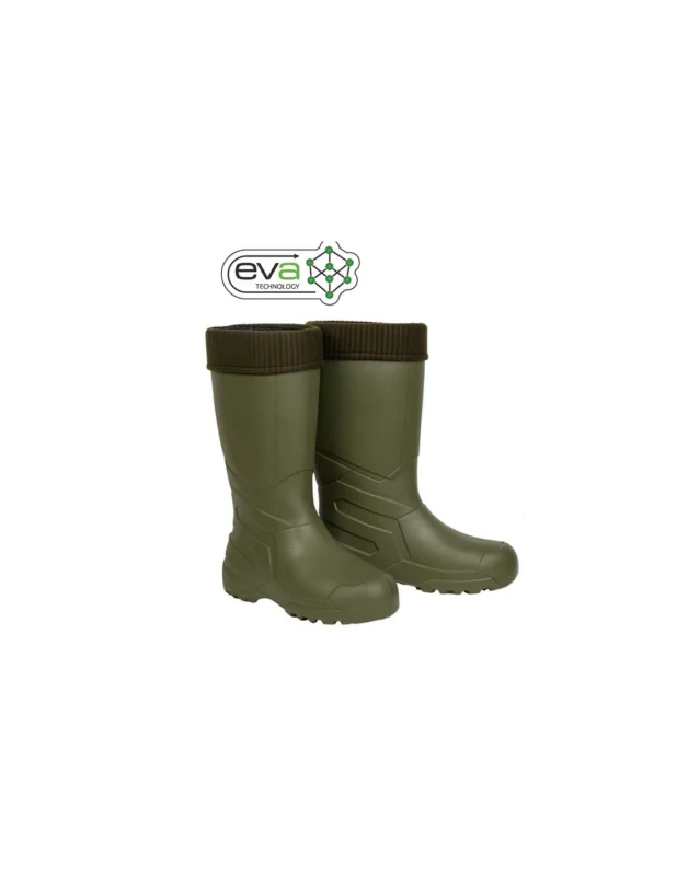 BUTY KALOSZE TRAPER EXTREME 44 Oferta limitowana