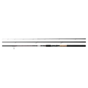 WĘDKA JAXON ZAFFIRA Method Feeder RT 3.30 20-60g Zamów teraz