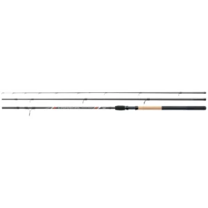 Wędka Jaxon Caracal Method Feeder 3,30m / 20-60g Dostępne od ręki