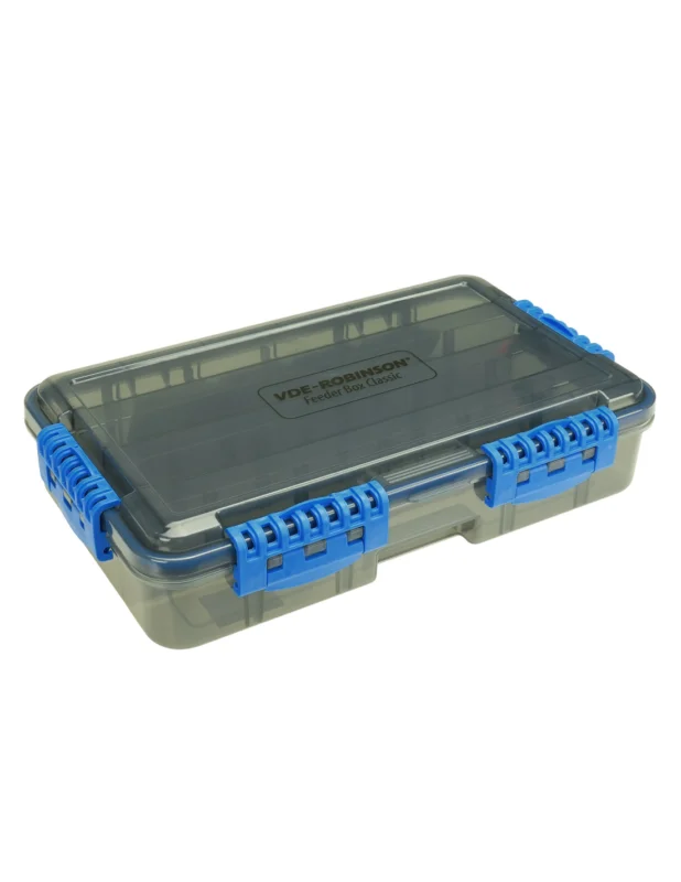 Pudełko Robinson Feeder Box 35x22x6,5cm Dostępne od ręki
