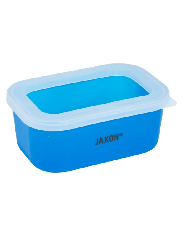 Taniej POJEMNIK JAXON NA Przynęty 324B