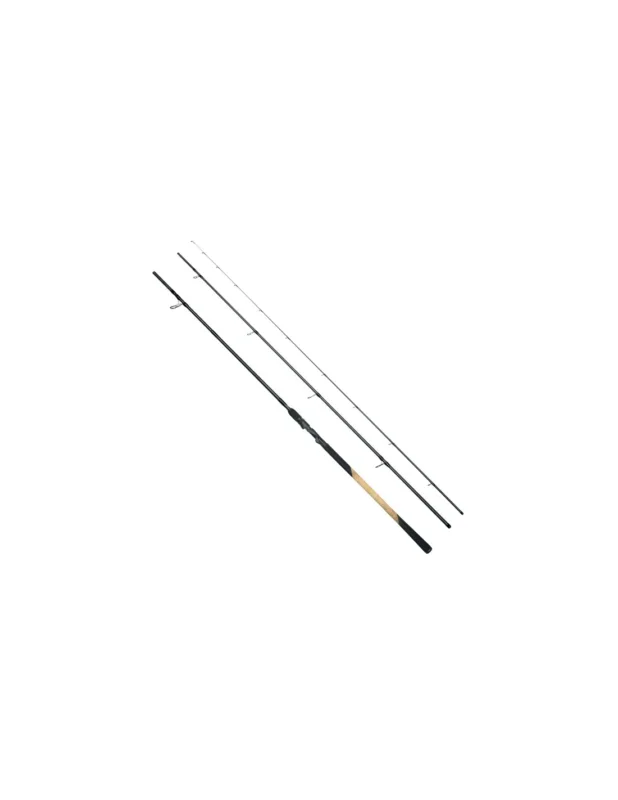 Hit cenowy Wędka VDE-Robinson Tournament Distance Feeder TTX 3,60m 150g