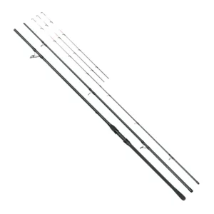 Wędka Robinson Flexcore Feeder 3,60m 80g Wyprzedaż