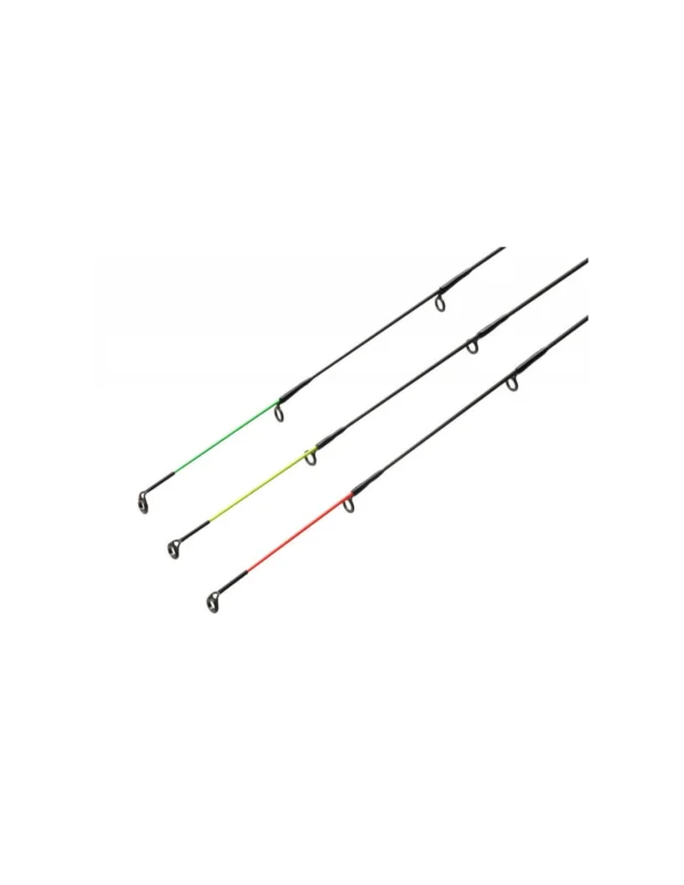 Nowość Szczytówka Robinson Stinger X-Cross Method Feeder i Feeder do 90g / H
