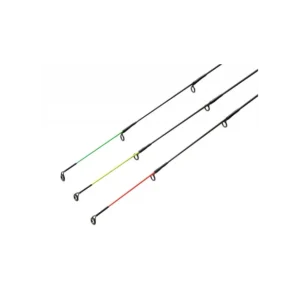 Dostępne od ręki Szczytówka Robinson Stinger X-Cross Method Feeder i Feeder do 90g / M